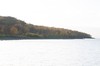DSCF8378_Export