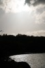 DSCF8379_Export