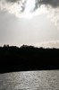 DSCF8380_Export