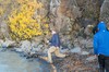 DSCF8381_Export