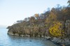 DSCF8382_Export