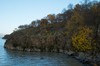 DSCF8383_Export