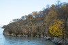 DSCF8384_Export