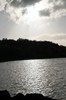 DSCF8389_Export