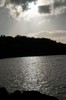 DSCF8390_Export