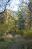 DSCF8409_Export