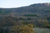 DSCF8417_Export