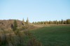 DSCF8418_Export