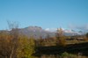 DSCF8421_Export
