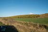 DSCF8422_Export