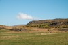 DSCF8423_Export