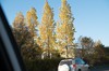 DSCF8435_Export