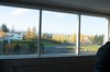 DSCF8437_Export