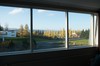 DSCF8438_Export