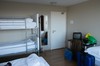 DSCF8439_Export