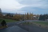 DSCF8440_Export