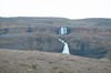 DSCF8442_Export
