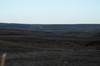 DSCF8448_Export
