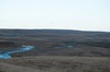 DSCF8449_Export