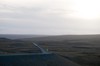 DSCF8450_Export