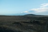 DSCF8451_Export