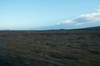 DSCF8452_Export