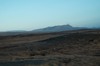 DSCF8453_Export
