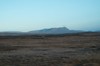 DSCF8454_Export