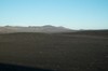 DSCF8457_Export
