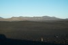 DSCF8458_Export