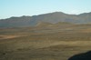 DSCF8459_Export