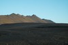 DSCF8460_Export