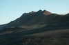 DSCF8461_Export