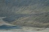 DSCF8463_Export