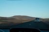 DSCF8464_Export