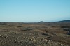 DSCF8465_Export