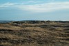 DSCF8467_Export