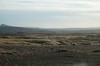 DSCF8468_Export