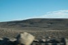 DSCF8472_Export