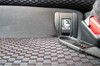 DSCF8473_Export