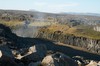 DSCF8474_Export