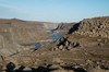 DSCF8475_Export