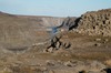 DSCF8477_Export