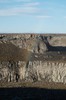 DSCF8480_Export
