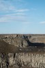 DSCF8481_Export
