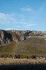 DSCF8484_Export