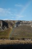 DSCF8485_Export