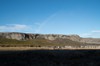 DSCF8486_Export