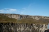 DSCF8487_Export