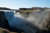 DSCF8489_Export
